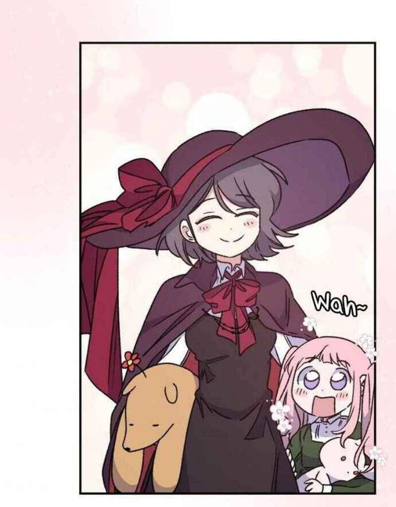 Nhà Hiền Triết Yigret Chapter 26 - 31