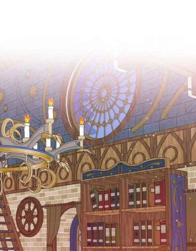 Nhà Hiền Triết Yigret Chapter 26 - 33