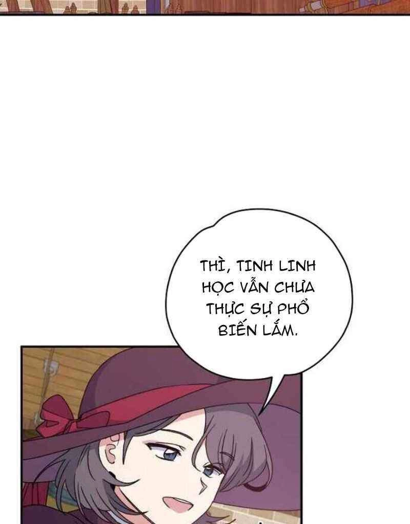 Nhà Hiền Triết Yigret Chapter 26 - 34