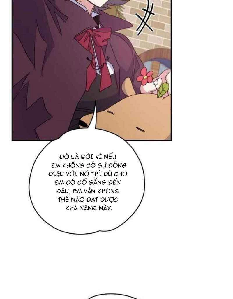 Nhà Hiền Triết Yigret Chapter 26 - 35