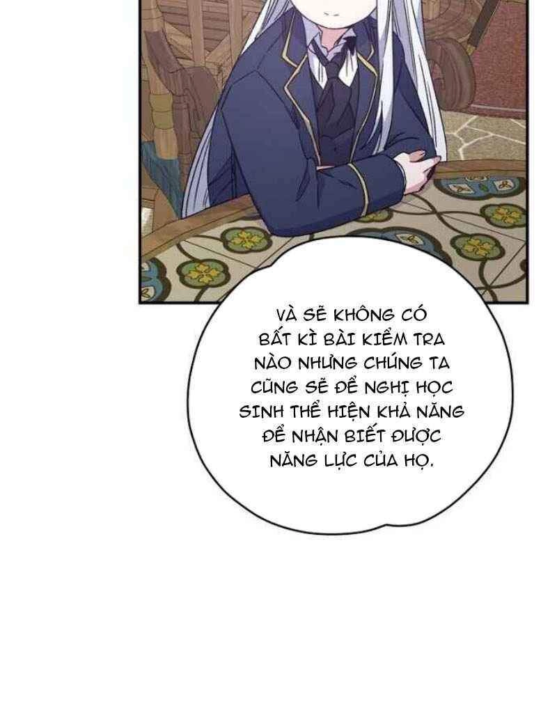 Nhà Hiền Triết Yigret Chapter 26 - 38