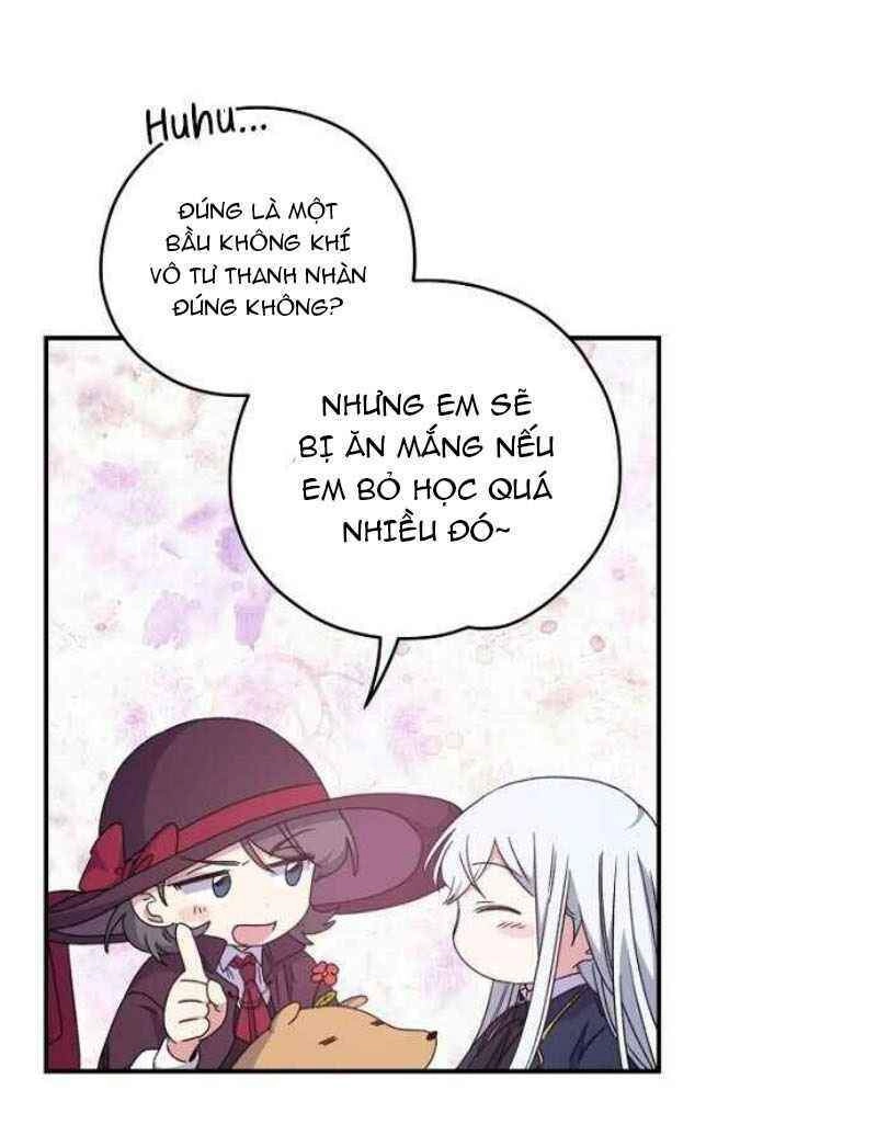 Nhà Hiền Triết Yigret Chapter 26 - 39