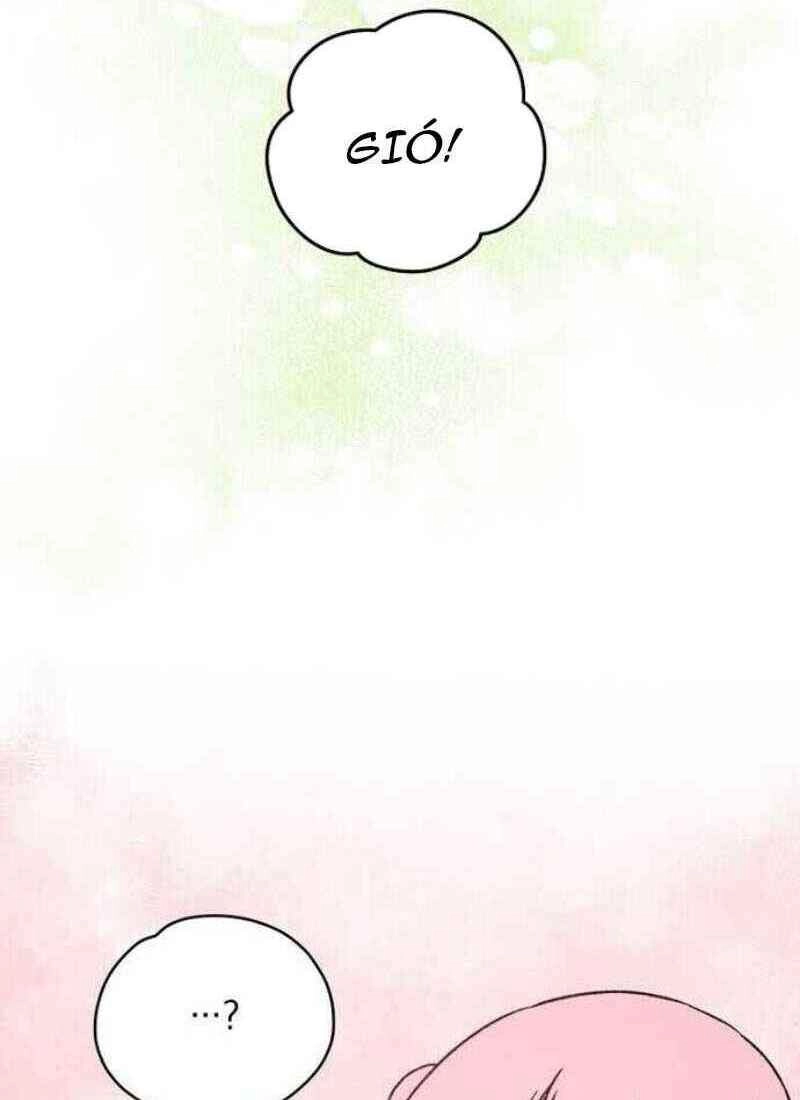 Nhà Hiền Triết Yigret Chapter 26 - 43