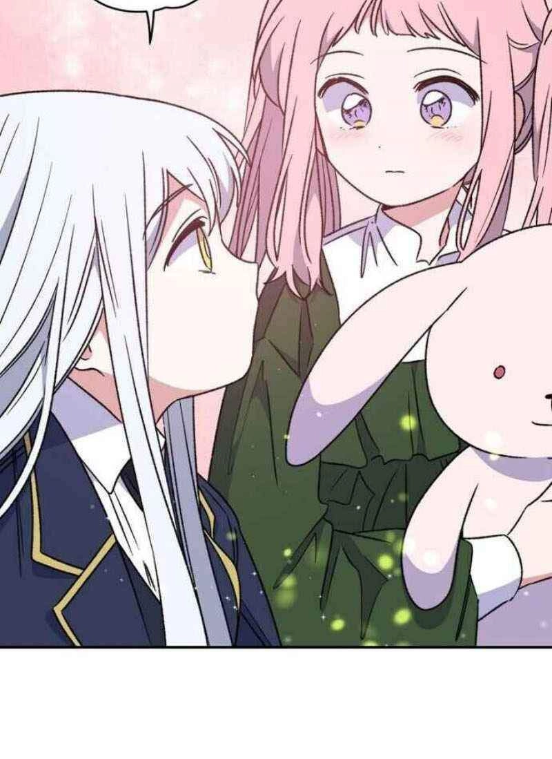 Nhà Hiền Triết Yigret Chapter 26 - 44