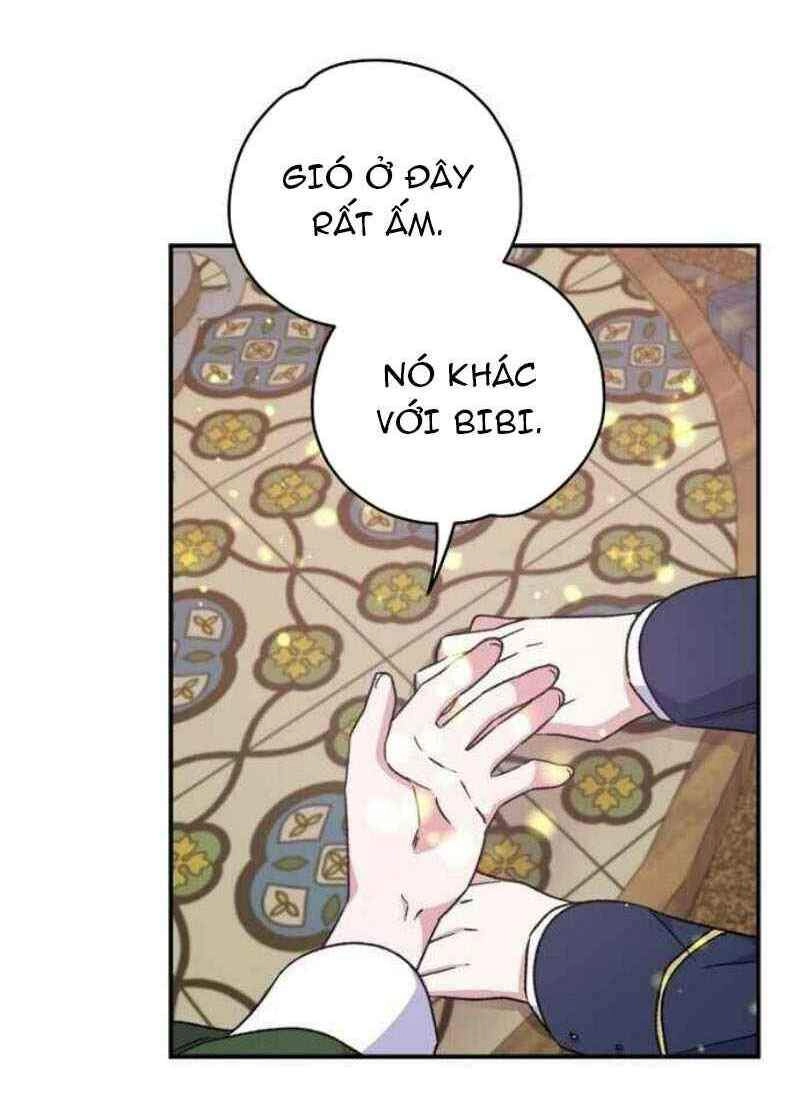 Nhà Hiền Triết Yigret Chapter 26 - 45