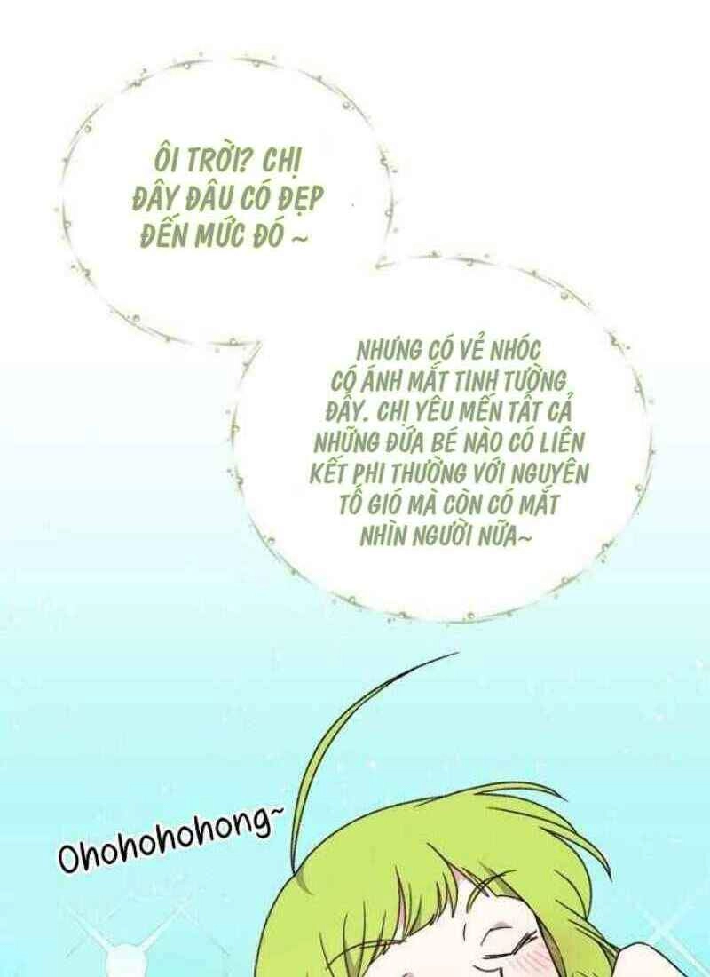 Nhà Hiền Triết Yigret Chapter 26 - 49