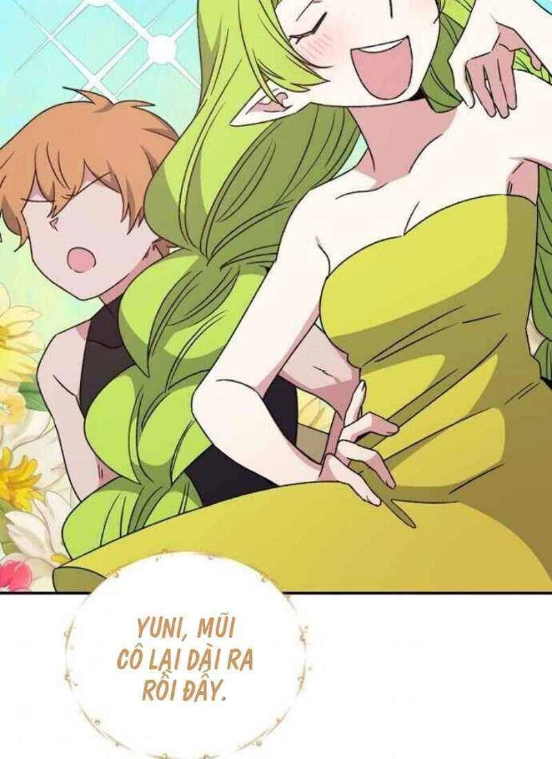 Nhà Hiền Triết Yigret Chapter 26 - 50