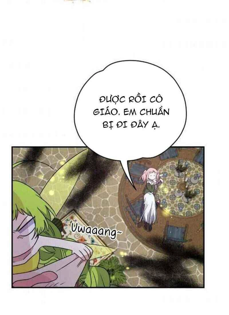 Nhà Hiền Triết Yigret Chapter 26 - 51