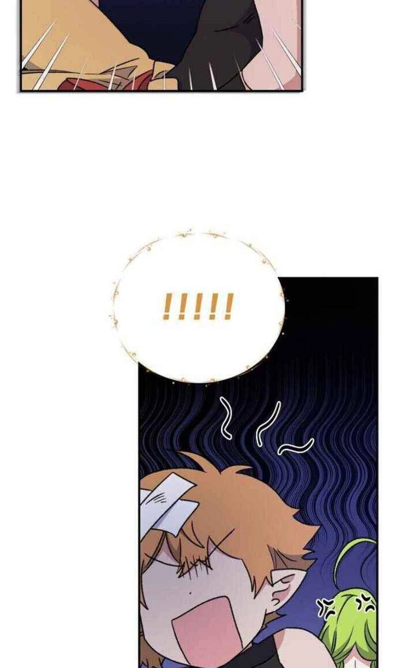 Nhà Hiền Triết Yigret Chapter 26 - 59