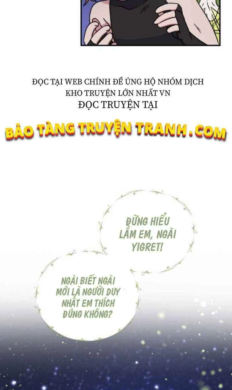 Nhà Hiền Triết Yigret Chapter 26 - 60