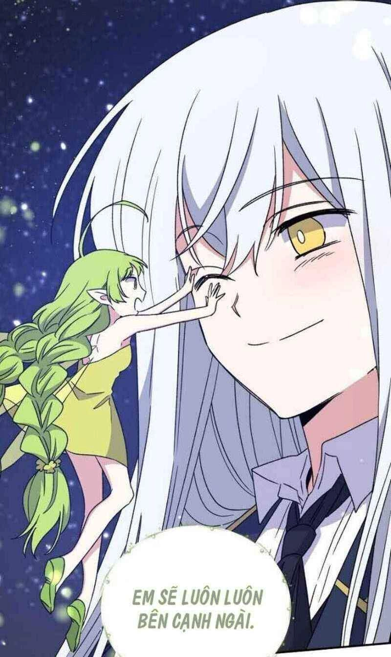 Nhà Hiền Triết Yigret Chapter 26 - 61