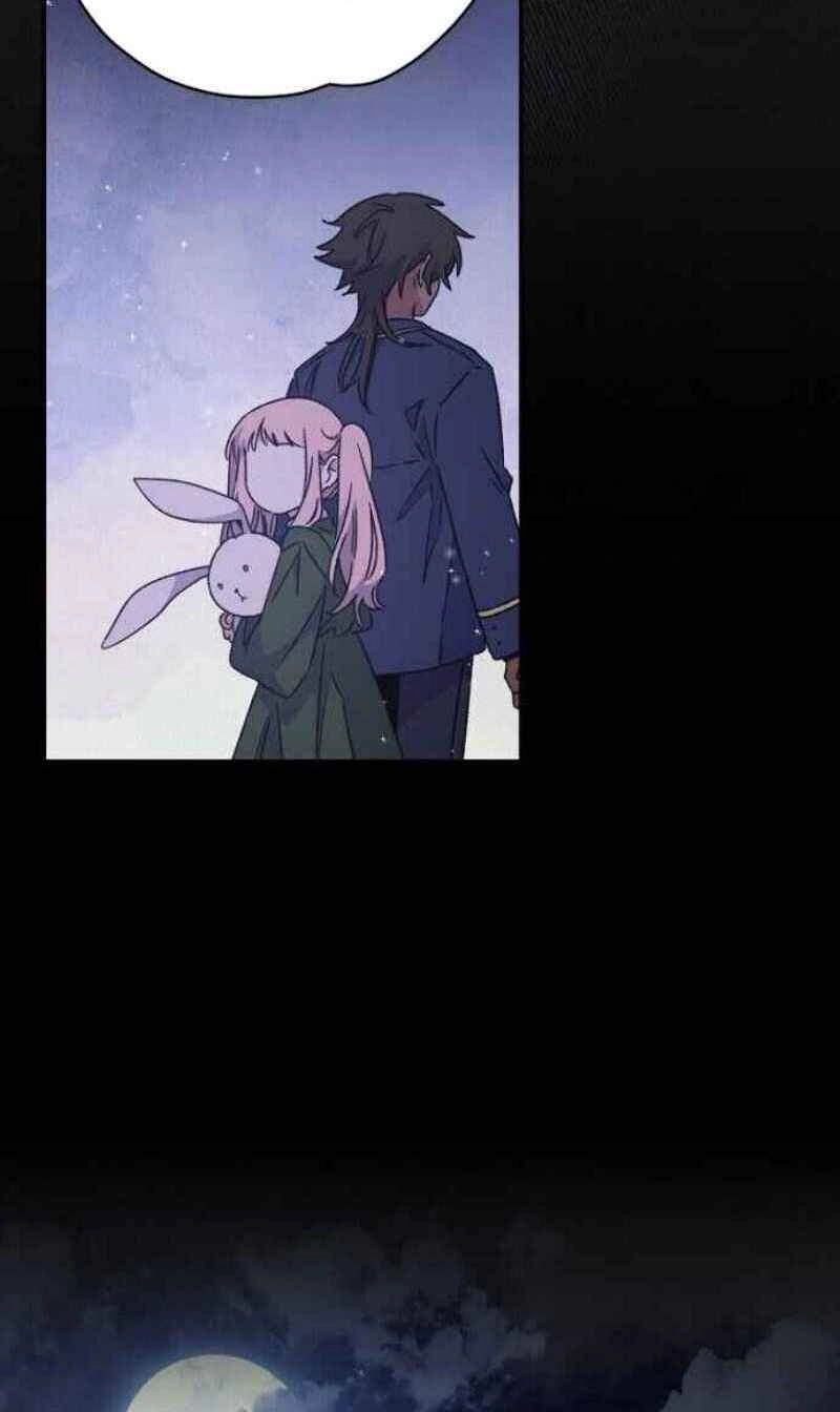 Nhà Hiền Triết Yigret Chapter 26 - 65