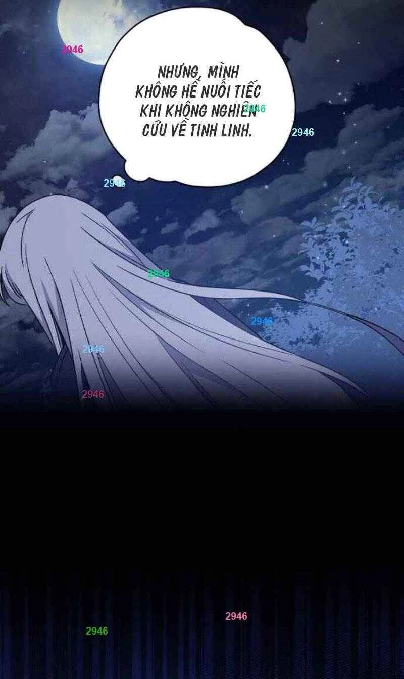 Nhà Hiền Triết Yigret Chapter 26 - 66