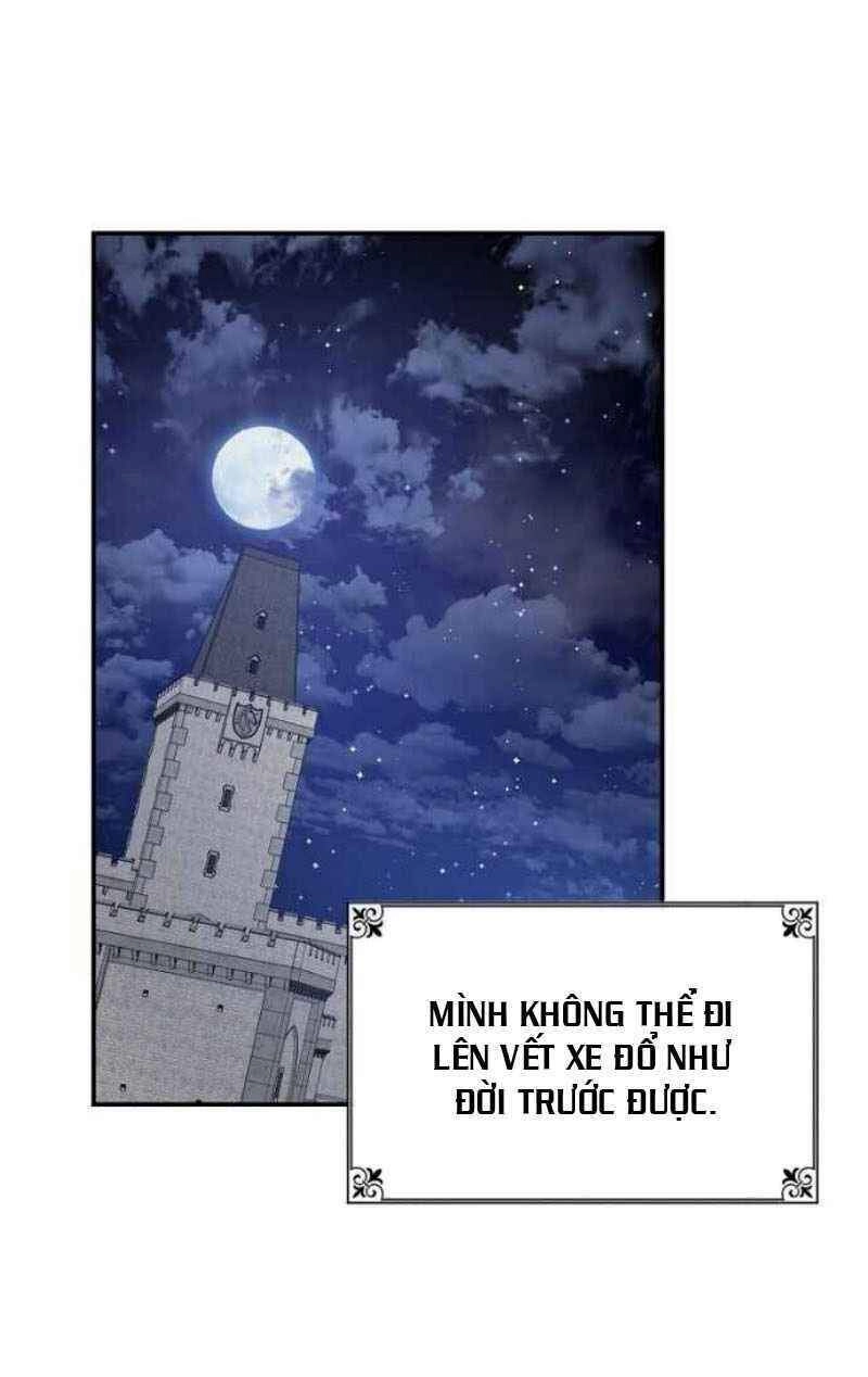 Nhà Hiền Triết Yigret Chapter 26 - 70