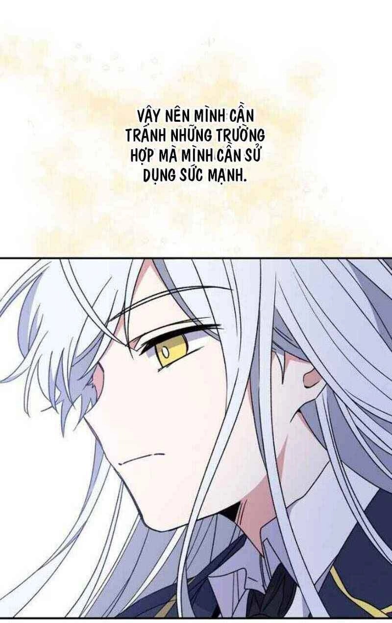 Nhà Hiền Triết Yigret Chapter 26 - 71