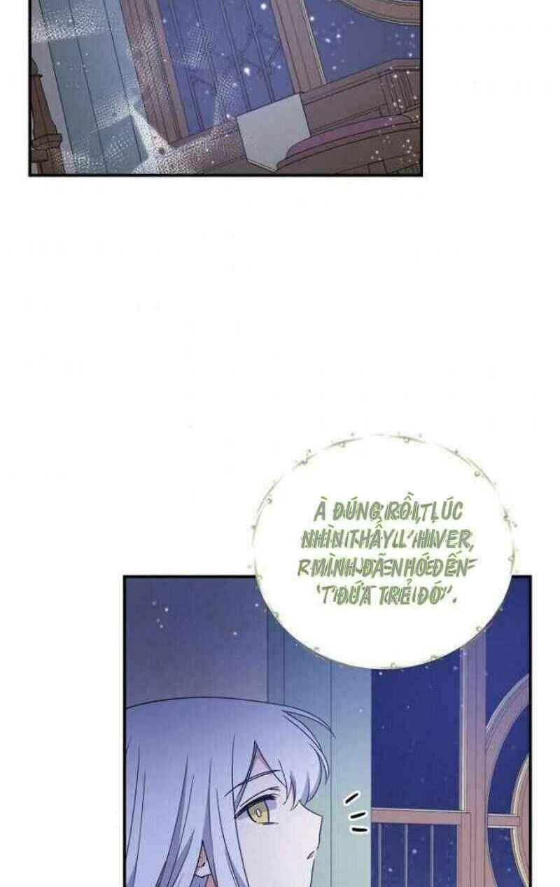 Nhà Hiền Triết Yigret Chapter 26 - 73