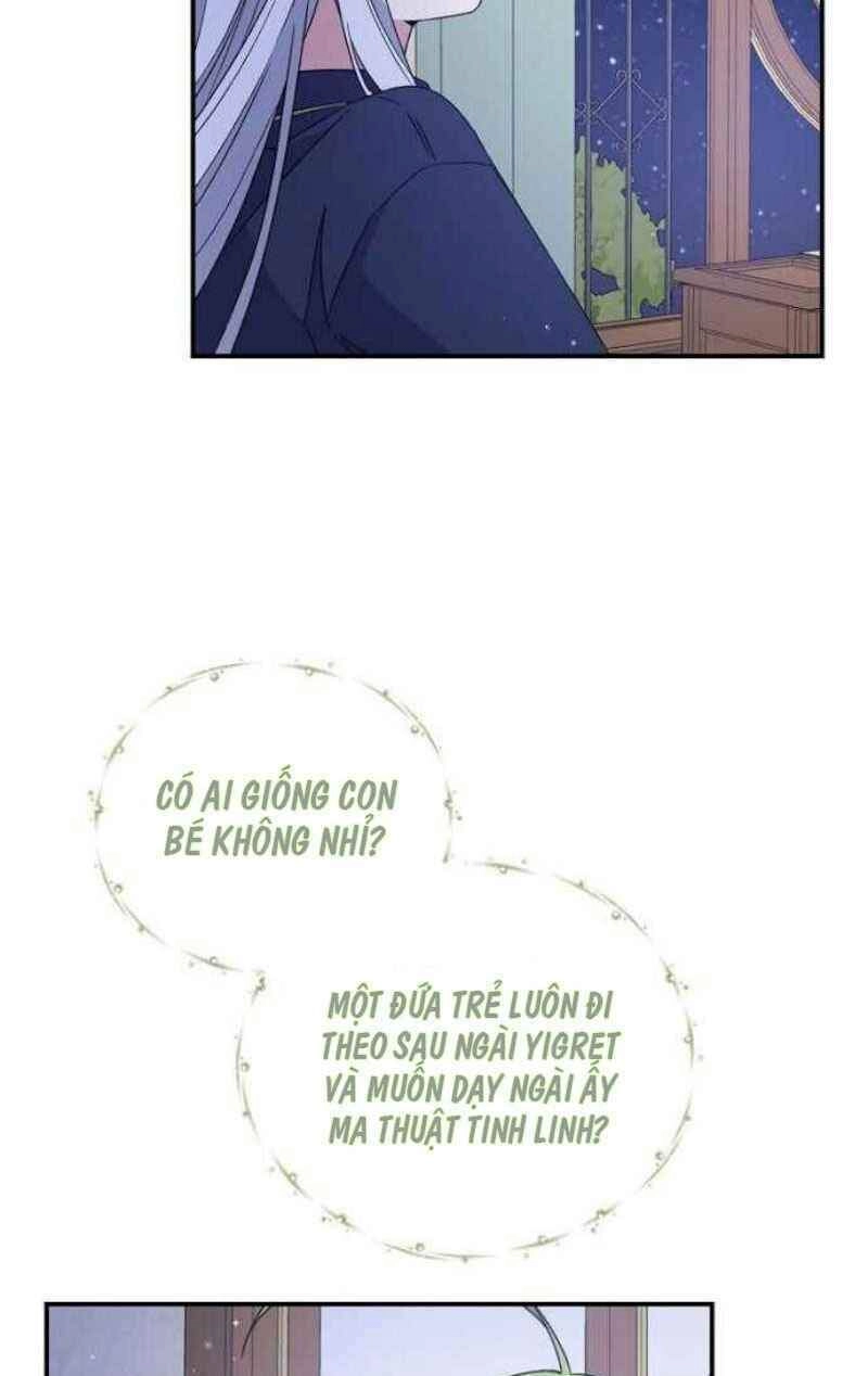 Nhà Hiền Triết Yigret Chapter 26 - 74