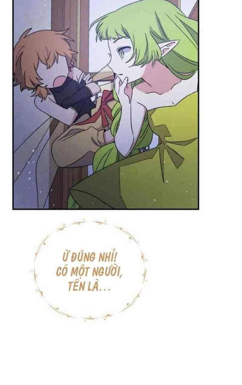 Nhà Hiền Triết Yigret Chapter 26 - 75