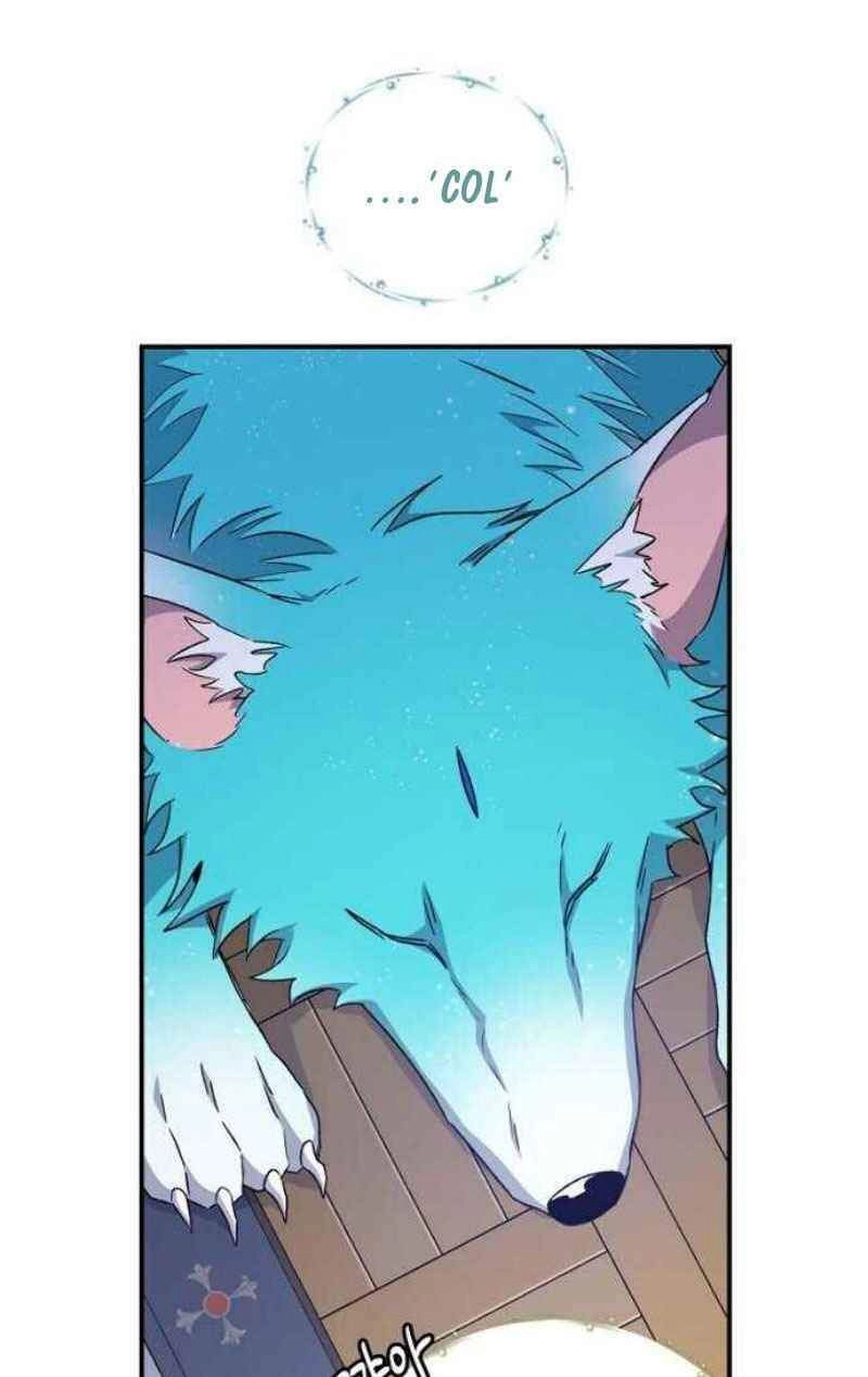 Nhà Hiền Triết Yigret Chapter 26 - 76