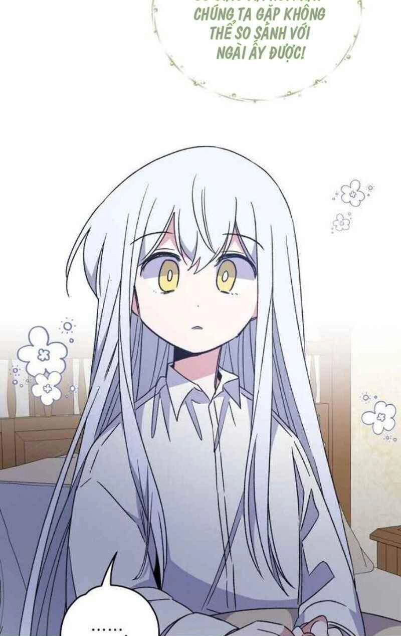 Nhà Hiền Triết Yigret Chapter 26 - 78