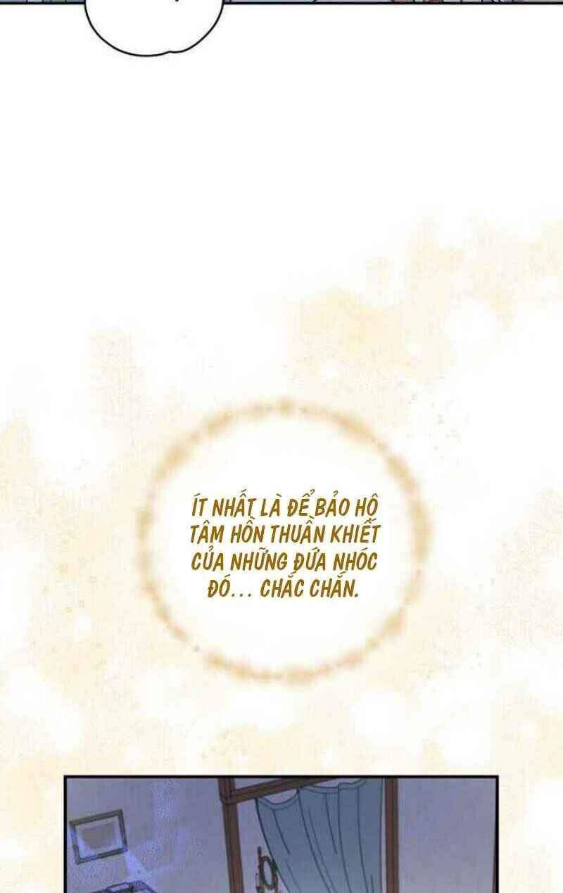 Nhà Hiền Triết Yigret Chapter 26 - 79