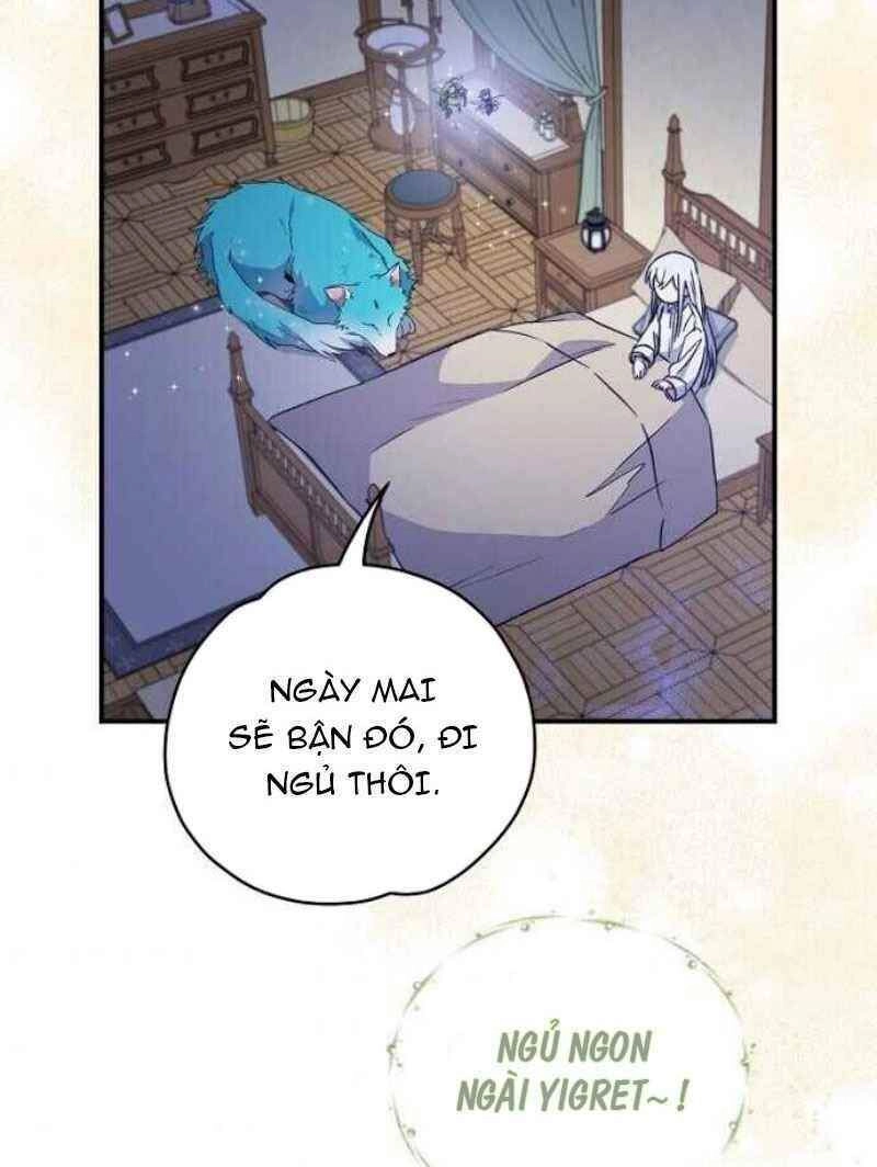 Nhà Hiền Triết Yigret Chapter 26 - 80