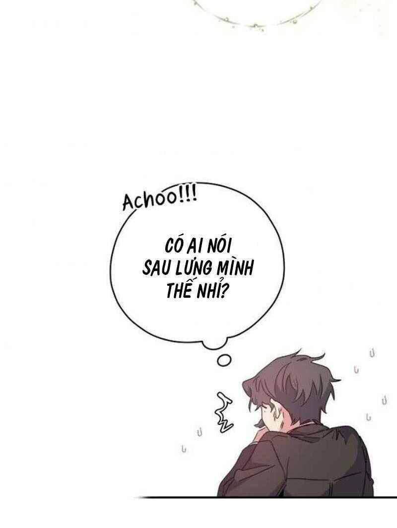 Nhà Hiền Triết Yigret Chapter 26 - 81