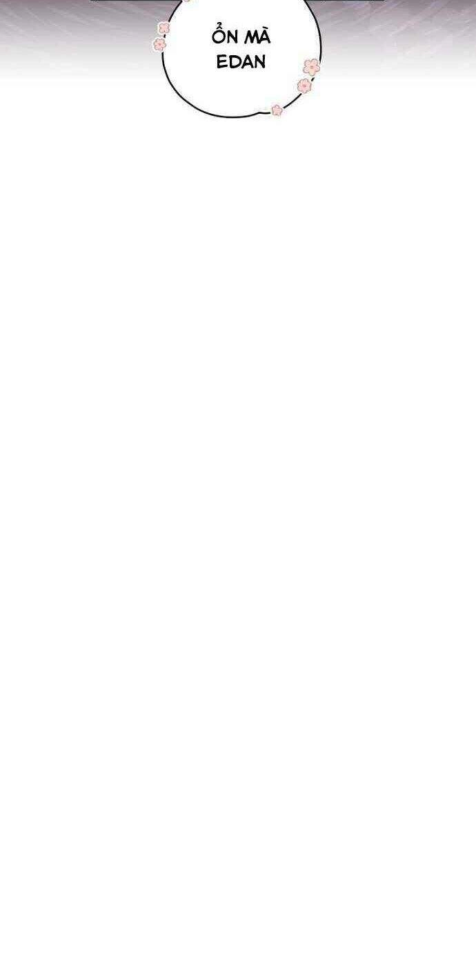 Nhà Hiền Triết Yigret Chapter 27 - 5