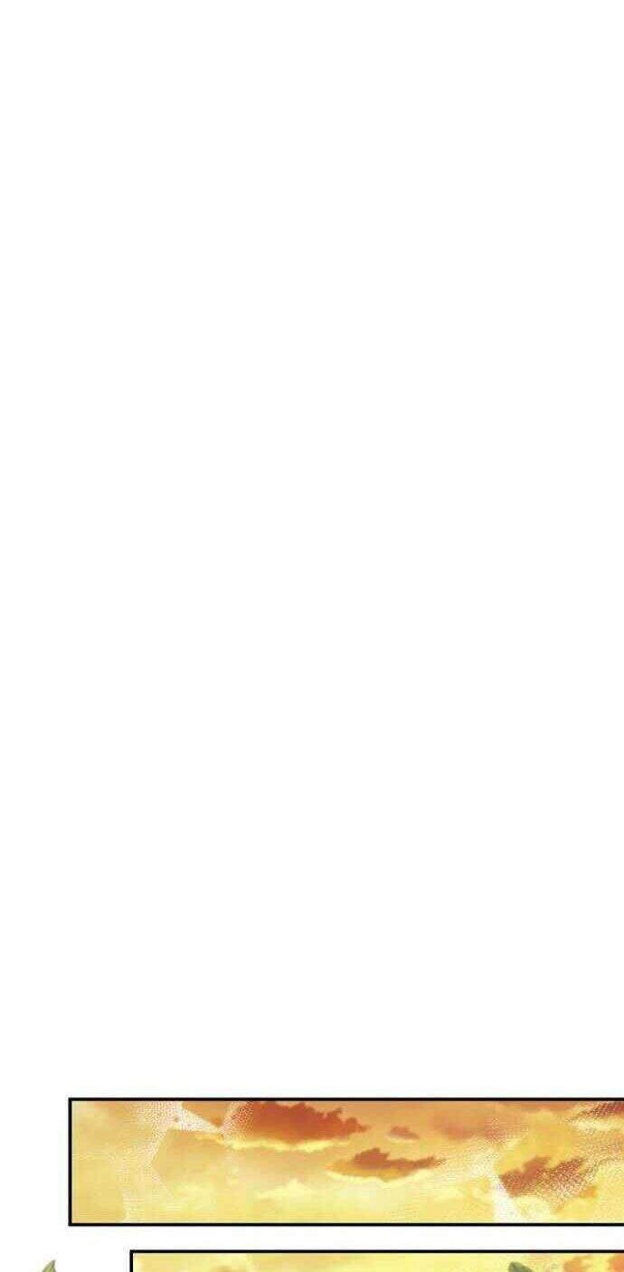 Nhà Hiền Triết Yigret Chapter 27 - 11