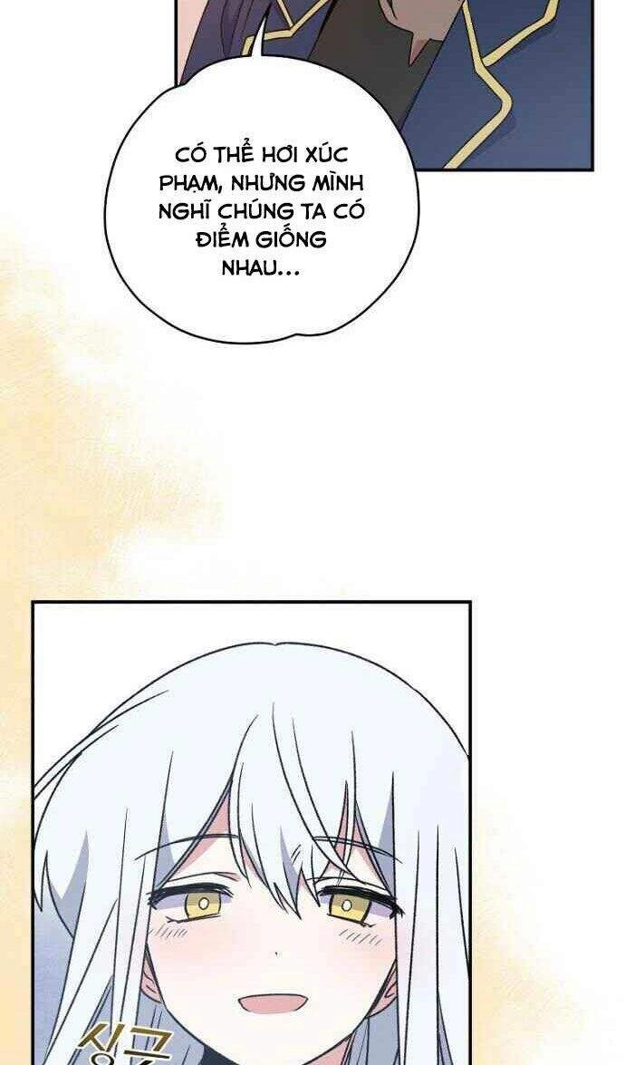 Nhà Hiền Triết Yigret Chapter 27 - 39