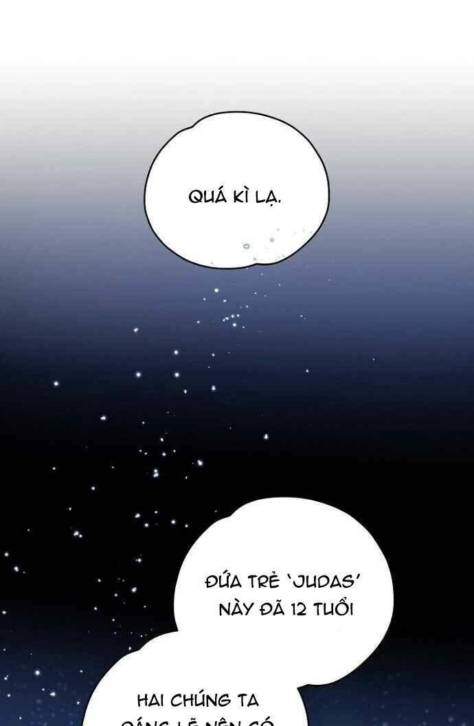 Nhà Hiền Triết Yigret Chapter 28 - 5