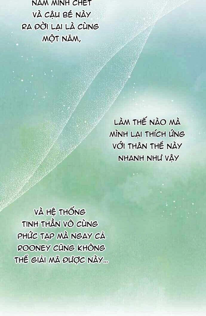 Nhà Hiền Triết Yigret Chapter 28 - 8