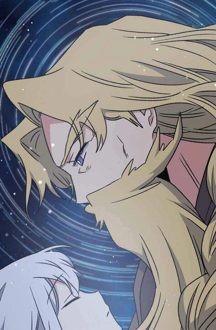 Nhà Hiền Triết Yigret Chapter 28 - 11