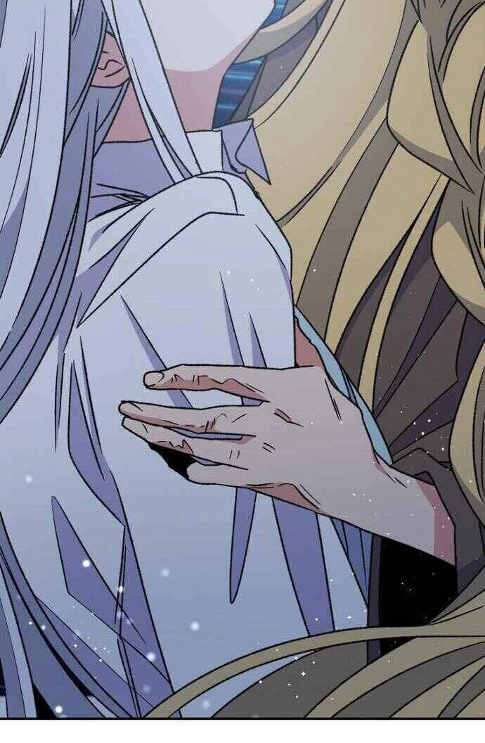 Nhà Hiền Triết Yigret Chapter 28 - 12