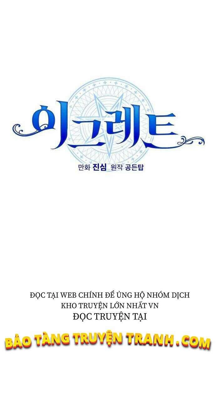 Nhà Hiền Triết Yigret Chapter 28 - 13