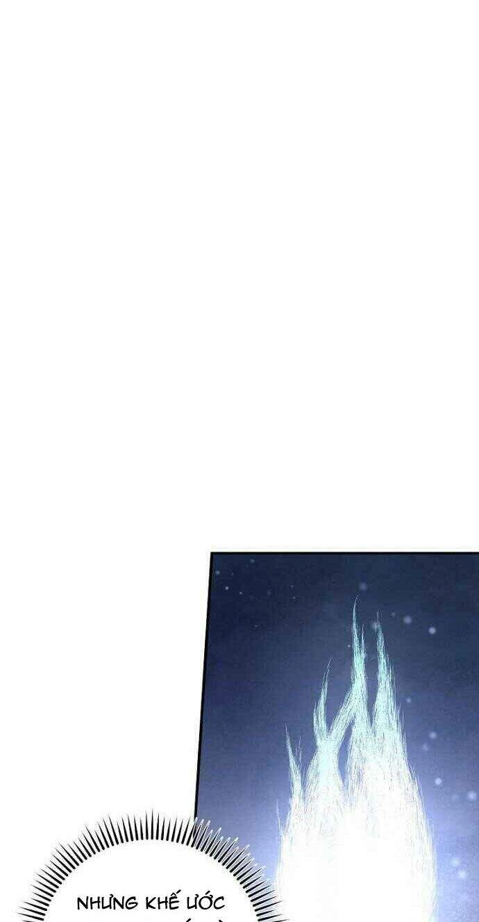 Nhà Hiền Triết Yigret Chapter 28 - 14