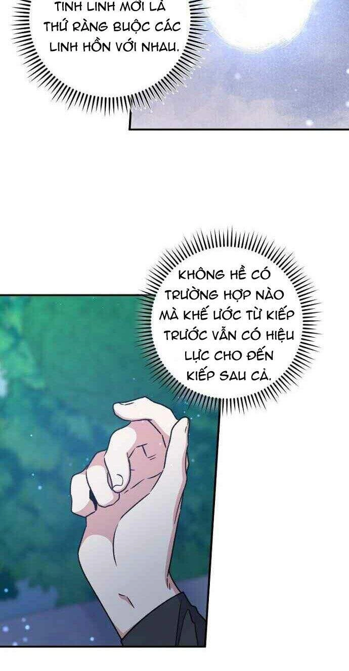 Nhà Hiền Triết Yigret Chapter 28 - 15