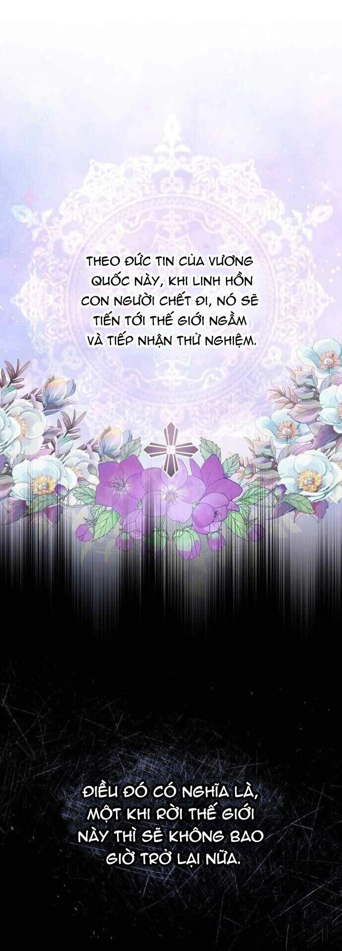 Nhà Hiền Triết Yigret Chapter 28 - 16