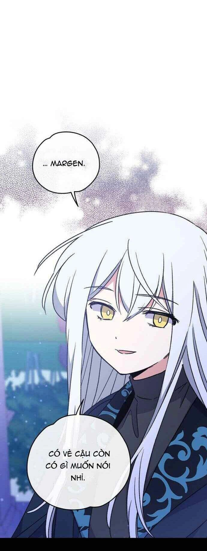 Nhà Hiền Triết Yigret Chapter 28 - 21