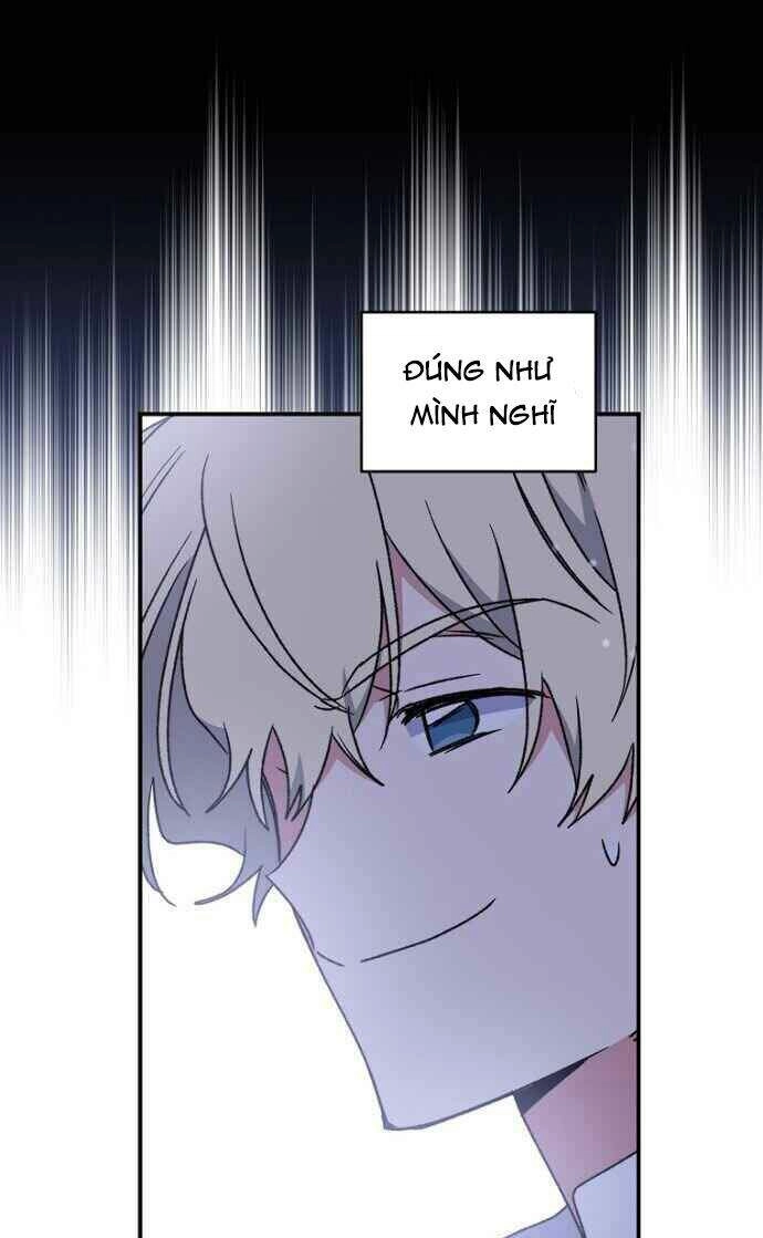 Nhà Hiền Triết Yigret Chapter 28 - 22