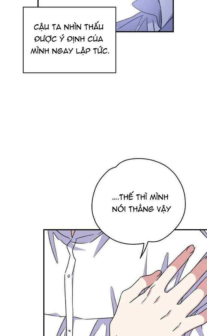 Nhà Hiền Triết Yigret Chapter 28 - 23