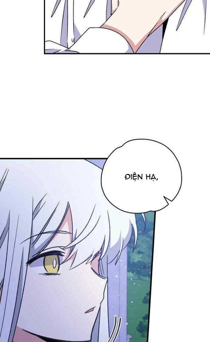 Nhà Hiền Triết Yigret Chapter 28 - 24