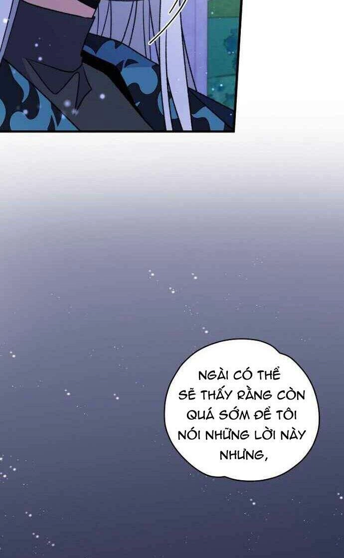 Nhà Hiền Triết Yigret Chapter 28 - 25