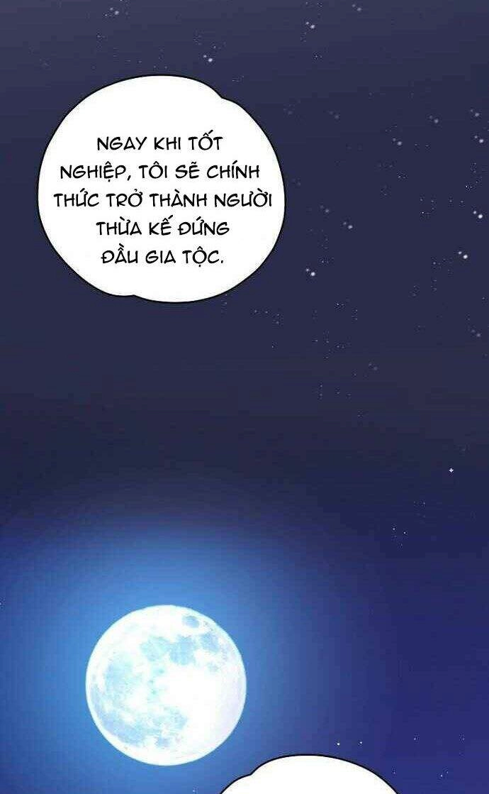 Nhà Hiền Triết Yigret Chapter 28 - 26