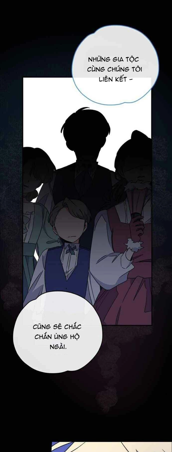 Nhà Hiền Triết Yigret Chapter 28 - 28