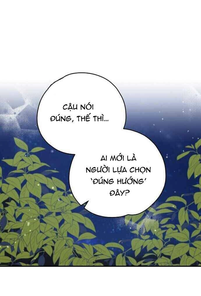 Nhà Hiền Triết Yigret Chapter 28 - 34