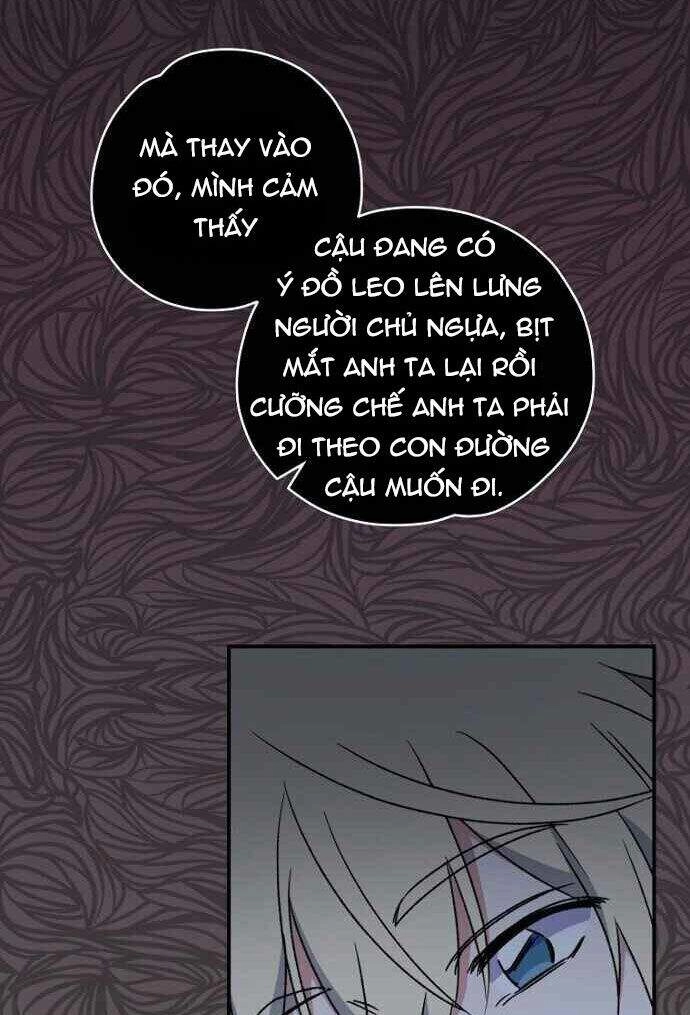 Nhà Hiền Triết Yigret Chapter 28 - 36