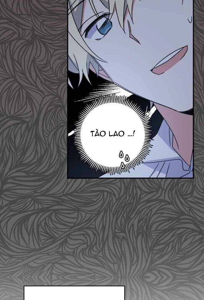 Nhà Hiền Triết Yigret Chapter 28 - 37