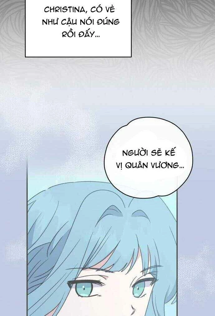 Nhà Hiền Triết Yigret Chapter 28 - 38