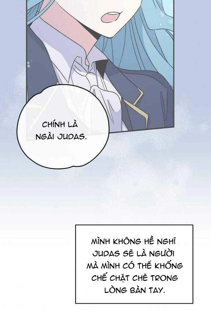 Nhà Hiền Triết Yigret Chapter 28 - 39